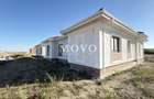 Comision 0% | Duplex cu 3 camere pe parter | Finisaje la alegere