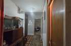 Apartament 2camere 52mp etaj 3 Berceni langa Metrou Aparatorii Patriei - 4