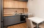 TOTUL NOU - FIRST RENT - Apartament Premium cu 2 camere si Parcare Privata - 4