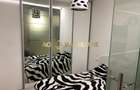 2 Camere de inchiriat | Ghencea | Metrou | Centrala | Parcare - 1