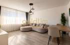 VILA DUPLEX/MOBILATA COMPLET/120MP UTILI/BRANESTI - 3