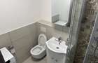 2 rooms ap Cornisa, 4 min UMFST - 7