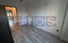 VANZARE 3 CAMERE | ZONA TINERETULUI-GHEORGHE SINCAI - 6