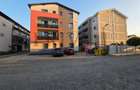 Apartament 2 camere decomandat, 55 mp, etaj 1, Giroc - 20