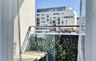 Apartament Open-Space cu 1 Dormitor in Coresi - 3