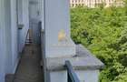 Apartament  de inchiriat cu 2 camere  - Unirii - Palatul Parlamentului - 10