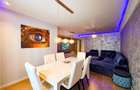 Apartament 4 camere de inchiriat Lighthouse Residence Herastrau - 6