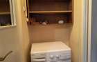 Apartament cu 2 camere  la parter, in Astra, Brasov - 12