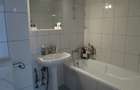 Apartament 3 camere | Basarab | Bloc Reabilitat | Balcon | Mijloace de Transport - 8