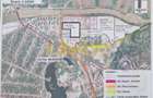 Oportunitate de Dezvoltare Industrială & Comercială - Ocna Mures - 2