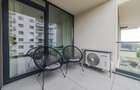 2 camere – Torontalului | langa Vox | - 18