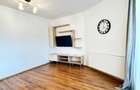 Apartament 2 camere Alphaville  - 6