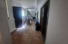 VANZRE CASA RAHOVA- LOCT. POPA - 13