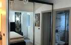 Belvedere Residence, 2 camere lux, etaj 8, 55 mp, garaj, terasa,TOTUL NOU - 12