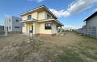 Casa noua cu etaj, teren 504 mp - Vladimirescu - 1