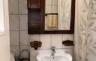Apartament 3 camere | 72 mp | Iuliu Maniu | Parcare garantată | 2 balcoane - 7
