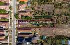 Casa 4 camere - Teren 1603mp - Livada, Arad - COMISION 0% - 6