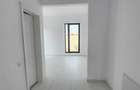 Casa individuala 4 camere/Com.Berceni - 12