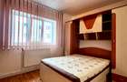 SE VINDE Apartament cu 3 camere semidecomandat, Etaj 3, Mun. Falticeni, jud. SV - 3