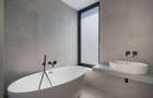 Vila cu 4 camere in Amber Forest - 5