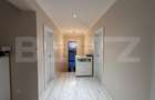 Casă spațioasă cu design elegant  – Zona Calea Moldovei