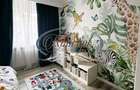 Apartament la cheie pe Aurel Vlaicu - 6