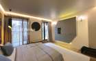 Hotel Serviced Residence | 3 Rooms + Parking + Terrace | Primaverii - Open View - 32