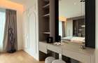 Apartament mobilat exclusivist cu 3 dormitoare și living, One Mircea Eliade - 7