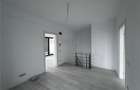 De Vanzare Duplex Fundeni | Vedere la Lac | Bloc Nou | Taxare inversa - 16