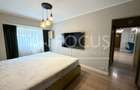 Apartament 4 camere  MODERN | Ultracentral | Calea Victoriei | - 14
