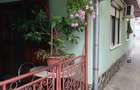 🏡 Casă de Vânzare în Sancrai de Mures - 1