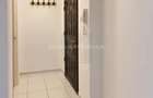 Apartament 3 camere, 50 mp, et 6 (metrou Lujerului)