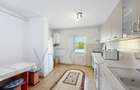 Apartament 2 camere decomandate, balcon, zona UMF - Zorilor - Gh.Dima - 7