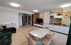Apartament 3 camere + parcare Albert Meraki  91.3mp St. 2020 - 1