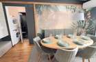 Apartament 3 camere  Astra/Saturn  complet renovat, mobilat lux - 6