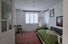 Casa com.Maicanesti, cu 3118 mp teren intravilan - 12