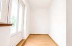 Apartament 3 camere ,renovat 2023 Maratei - 9
