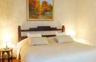 PENSIUNE 8 CAMERE - SINAIA - COMISION 0% - 10