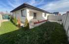 RECO Casa Tineretului la cheie - 2