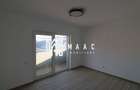 Casa individuala 5 camere | Terasa | 155 mpu | Viile Sibiului - 6