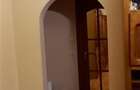 Apartament 2 camere semidecomandate,zona Cora - 4