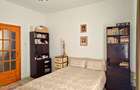 Lunei - Ion Neculce, 2 Apartamente. Mansarda 157 mp. Anexe, Lot 475 mp - 28