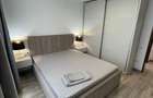 APARTAMENT 2 CAMERE | ZONA VICTORIA | DACIA | TERMEN LUNG - 16