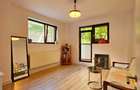 133 MP - 2 CAMERE + CURTE PRIVATA - 5 minute Metrou PARC Bazilescu SECTOR 1 - 6