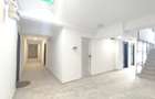 IULIU MANIU 119-121 Ap 4 Cam Penthouse I Metrou 500M I Neofort76 Bloc Finalizat - 29