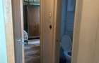 1 Mai,Apt 3 camere semidec., 2 gr sanitare,balcon, 80mp, bloc termoizolat, Garaj - 7