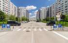 2 camere parter înalt Rotar Park 2 - 14
