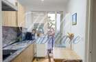 Apartament 3 camere, 65 mp + 12 mp balcoane, zona Gheorgheni, Cluj-Napoca