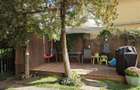 Apartament deosebit la casa str. De Mijloc