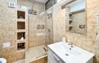 Studio de inchiriat - Zona Campus - 10